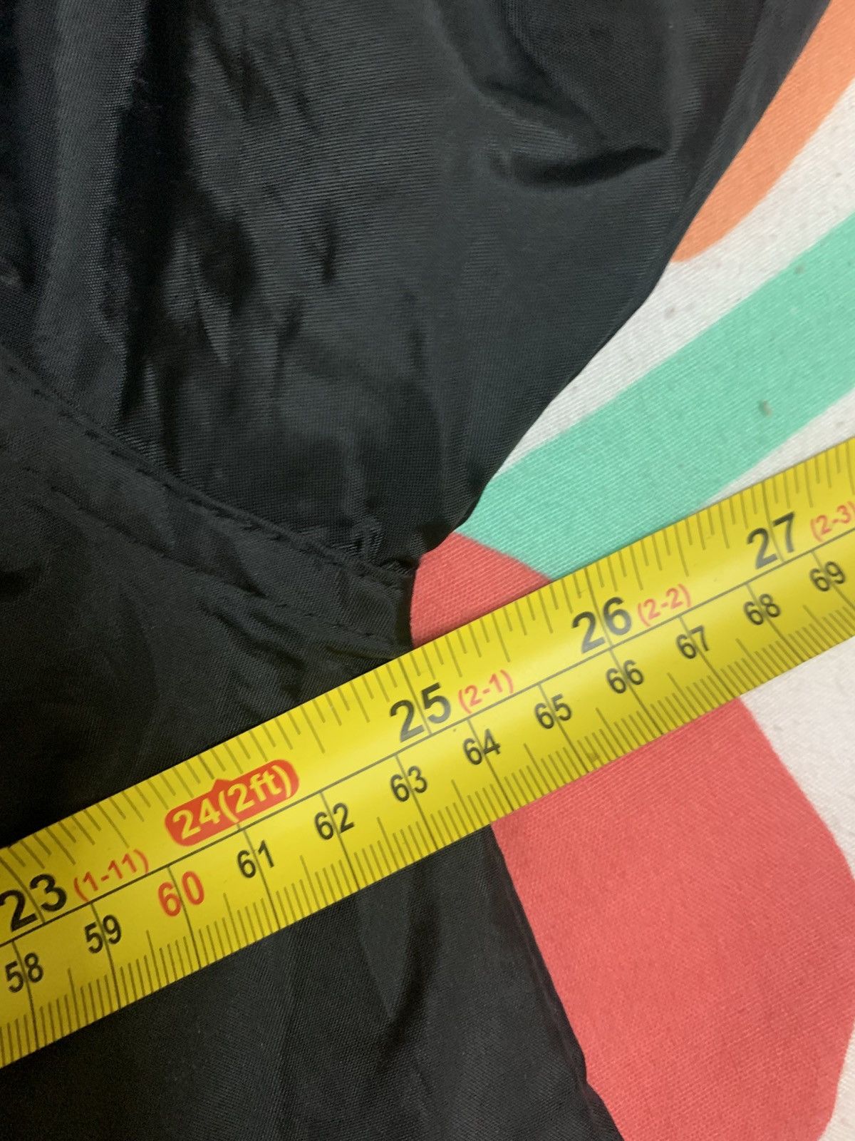 Other Vintage dragon skate windbreaker jacket Size US M / EU 48-50 / 2 - 9 Thumbnail