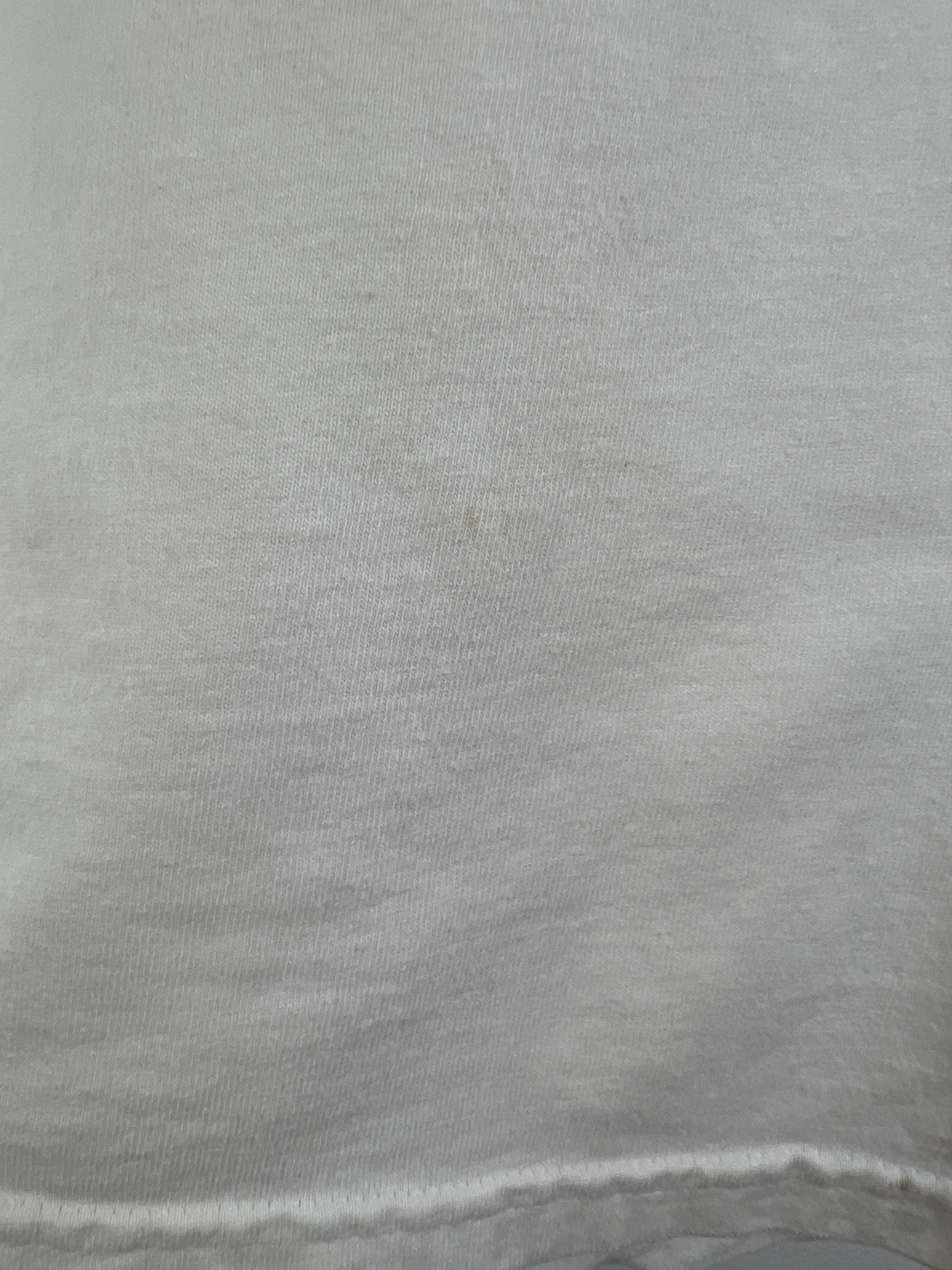 Vintage No.4697 Vintage Graphic Tee Family Reunion (L) Size US L / EU 52-54 / 3 - 8 Thumbnail