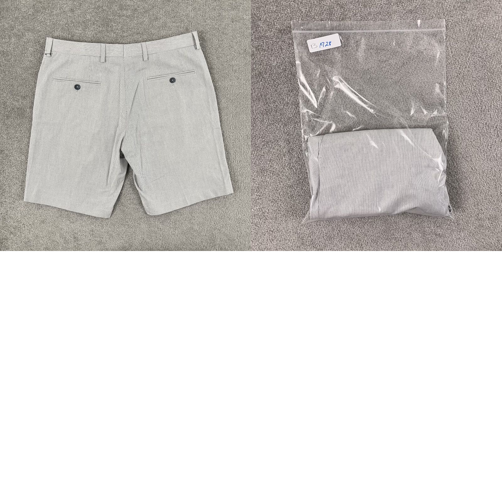 Reiss VINTAGE N/A Size US 32 / EU 48 - 8 Thumbnail