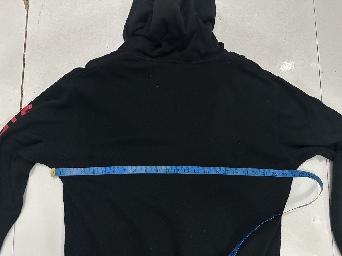 Other CAPiTA STAYBAD**S Hoodies Size US L / EU 52-54 / 3 - 11 Thumbnail