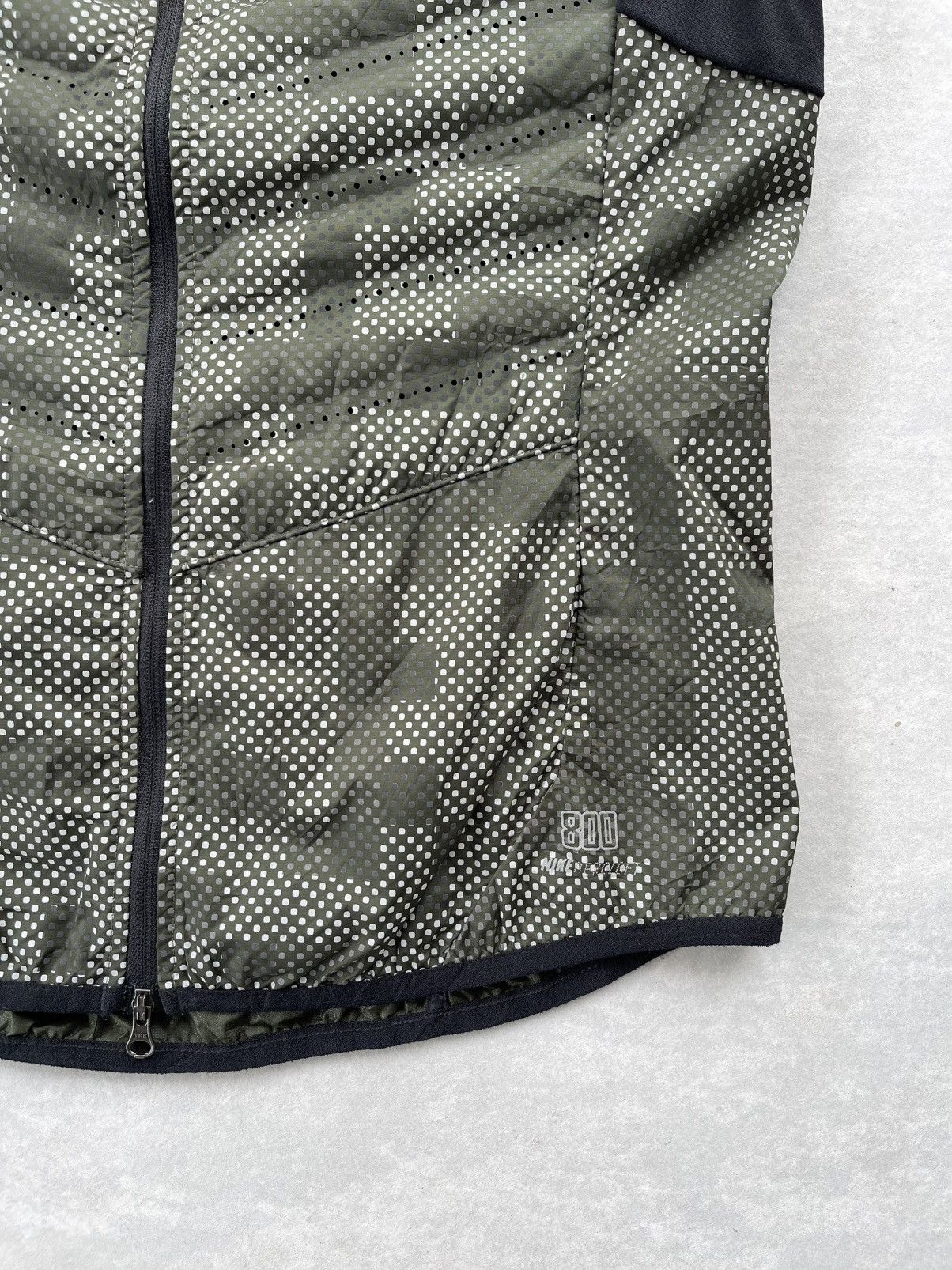 Nike × Nike ACG Nike Running Women's Aeroloft Flash Vest Size M / US 6-8 / IT 42-44 - 6 Thumbnail
