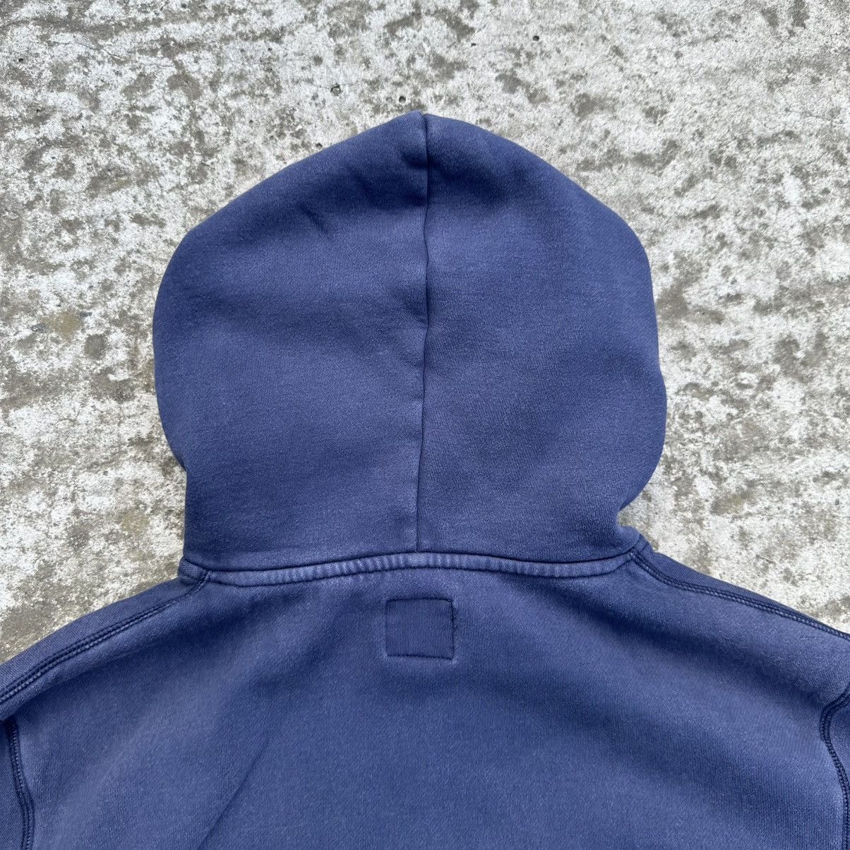 Frye Vintage Japanese Style Animal Hoodie Big Logo Y2K Free ride Size US M / EU 48-50 / 2 - 13 Thumbnail