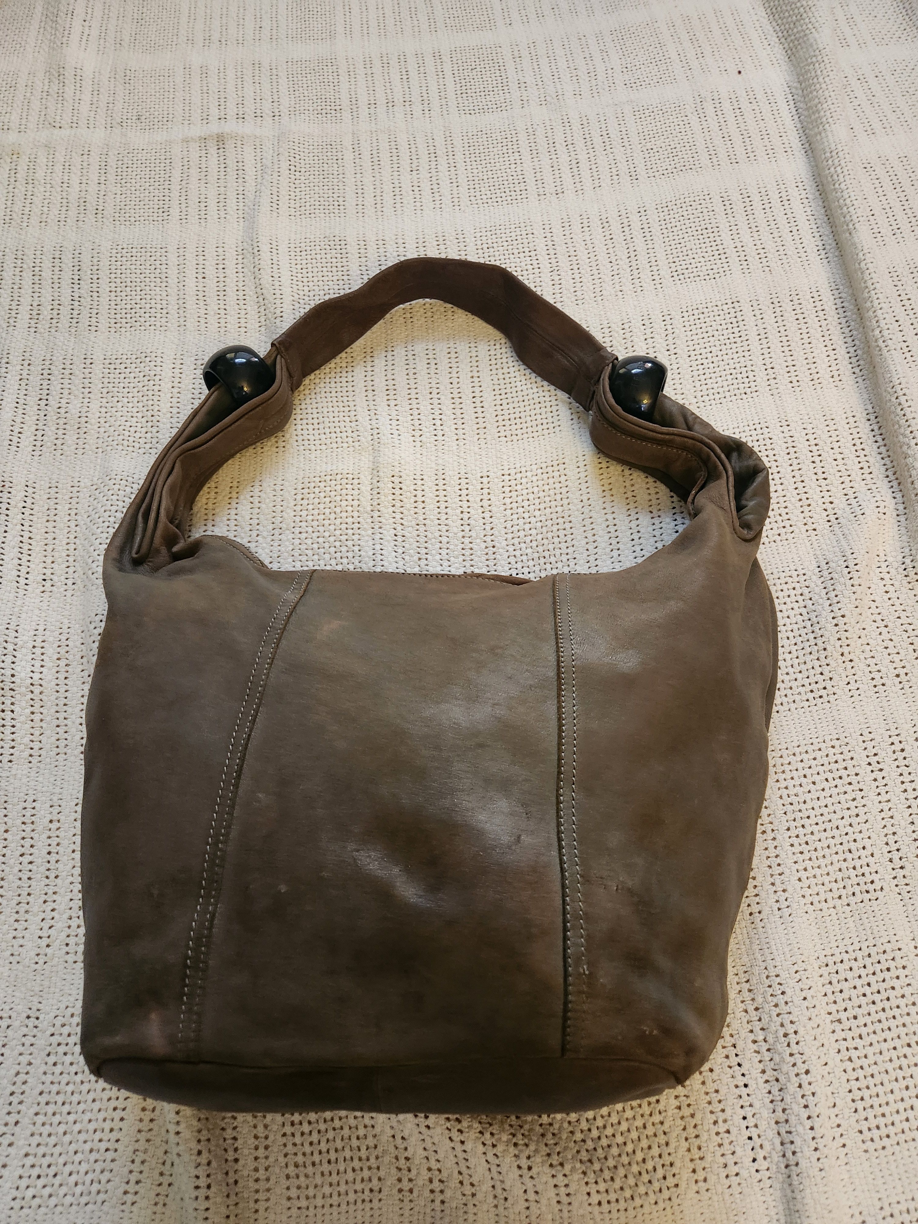 See by Chloe SEE BY CHLOE Lambskin,Spacious Design The SEE BY CHLOE Size ONE SIZE - 4 Thumbnail