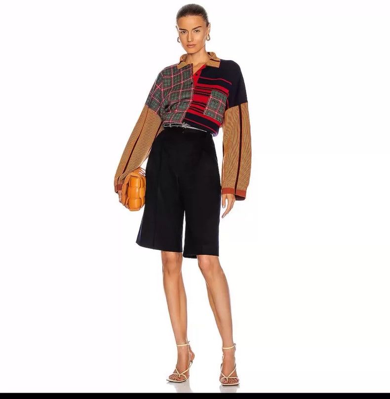 Loewe Loewe Classic sweater Size S / US 4 / IT 40 - 1 Thumbnail