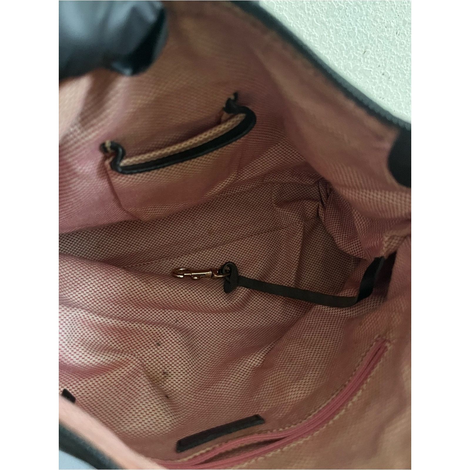 Dooney & Bourke Dooney and Bourke bag Size ONE SIZE - 13 Thumbnail