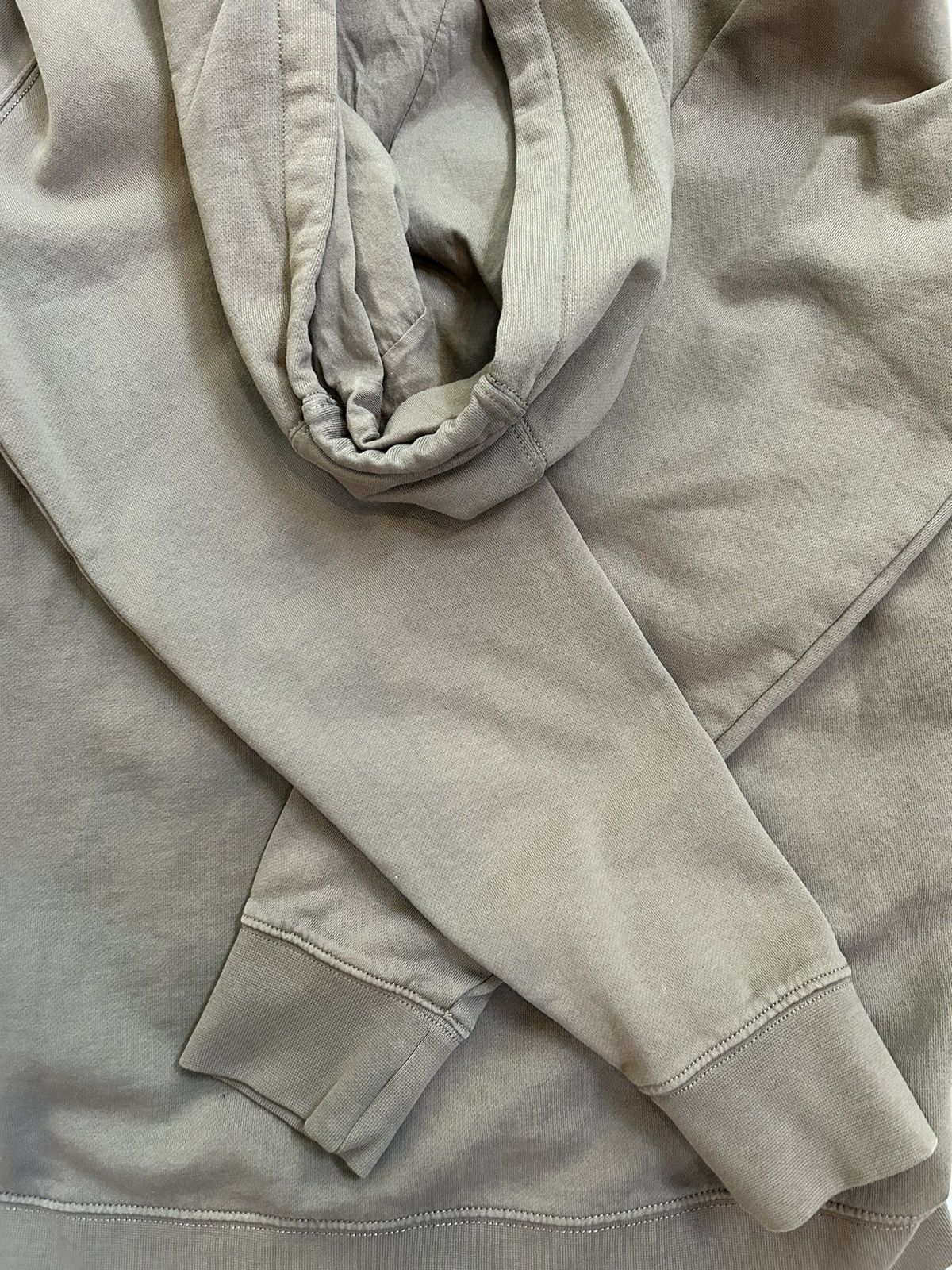 Vans Vans Box logo Hoodie Size US M / EU 48-50 / 2 - 8 Thumbnail
