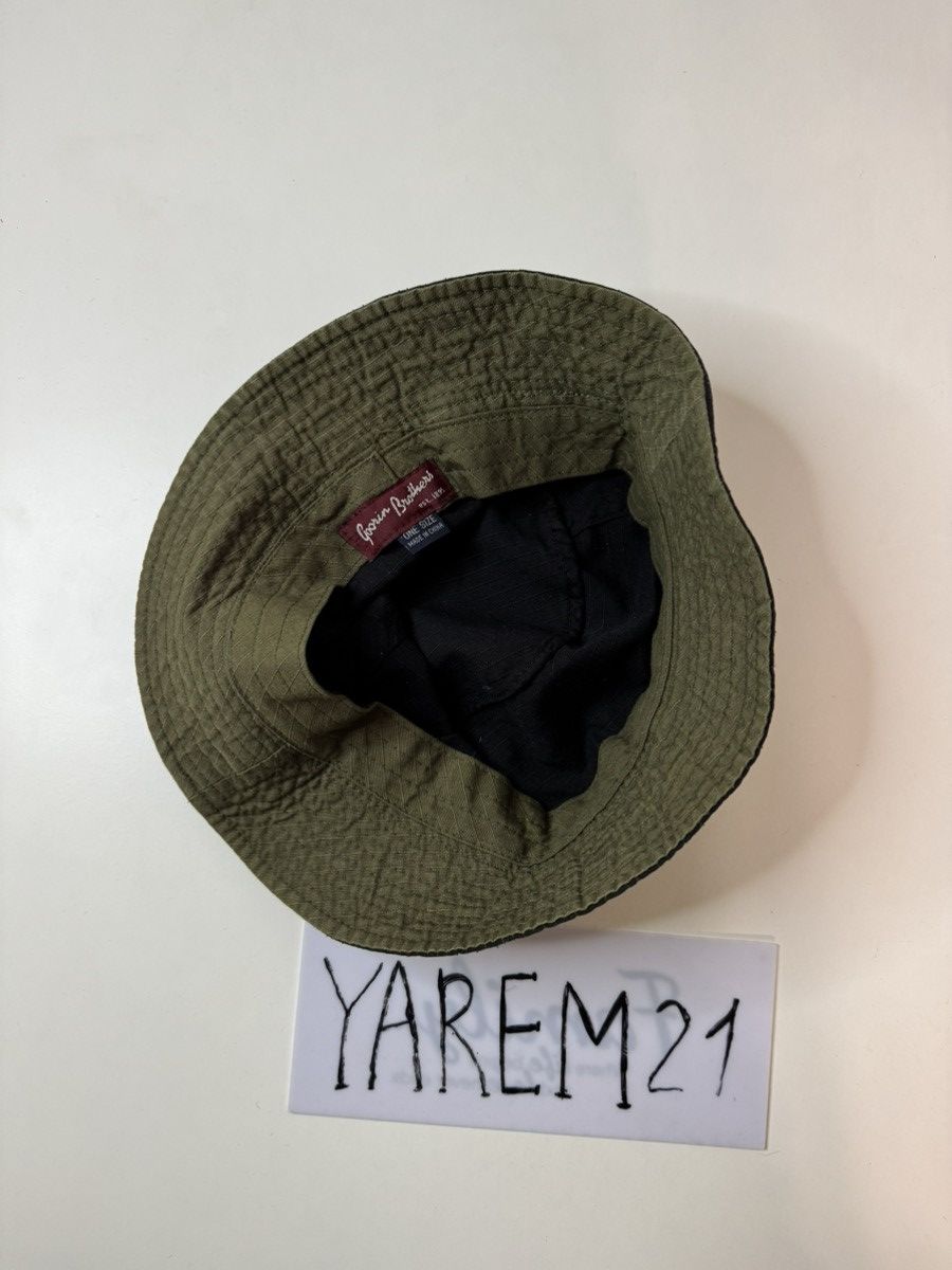 Other Goorin Brothers hat cap Size ONE SIZE - 3 Thumbnail