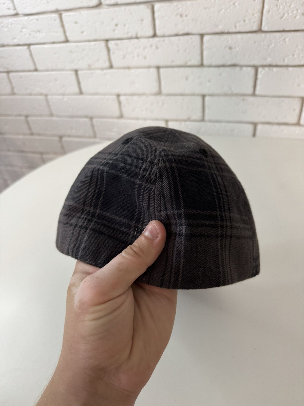 Carhartt Carhartt cap hat Size ONE SIZE - 4 Thumbnail