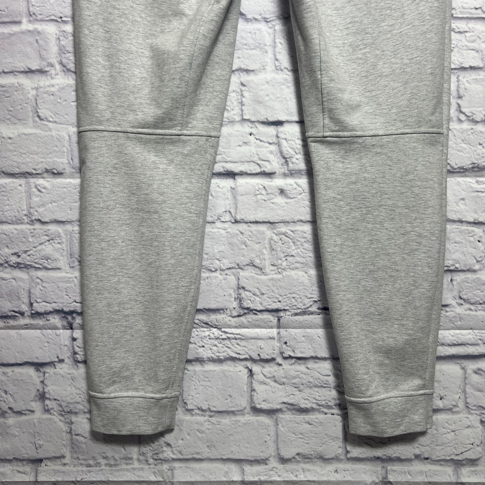 Lululemon Lululemon City Sweat Jogger Mens L Gray Pants Size US 32 / EU 48 - 10 Thumbnail