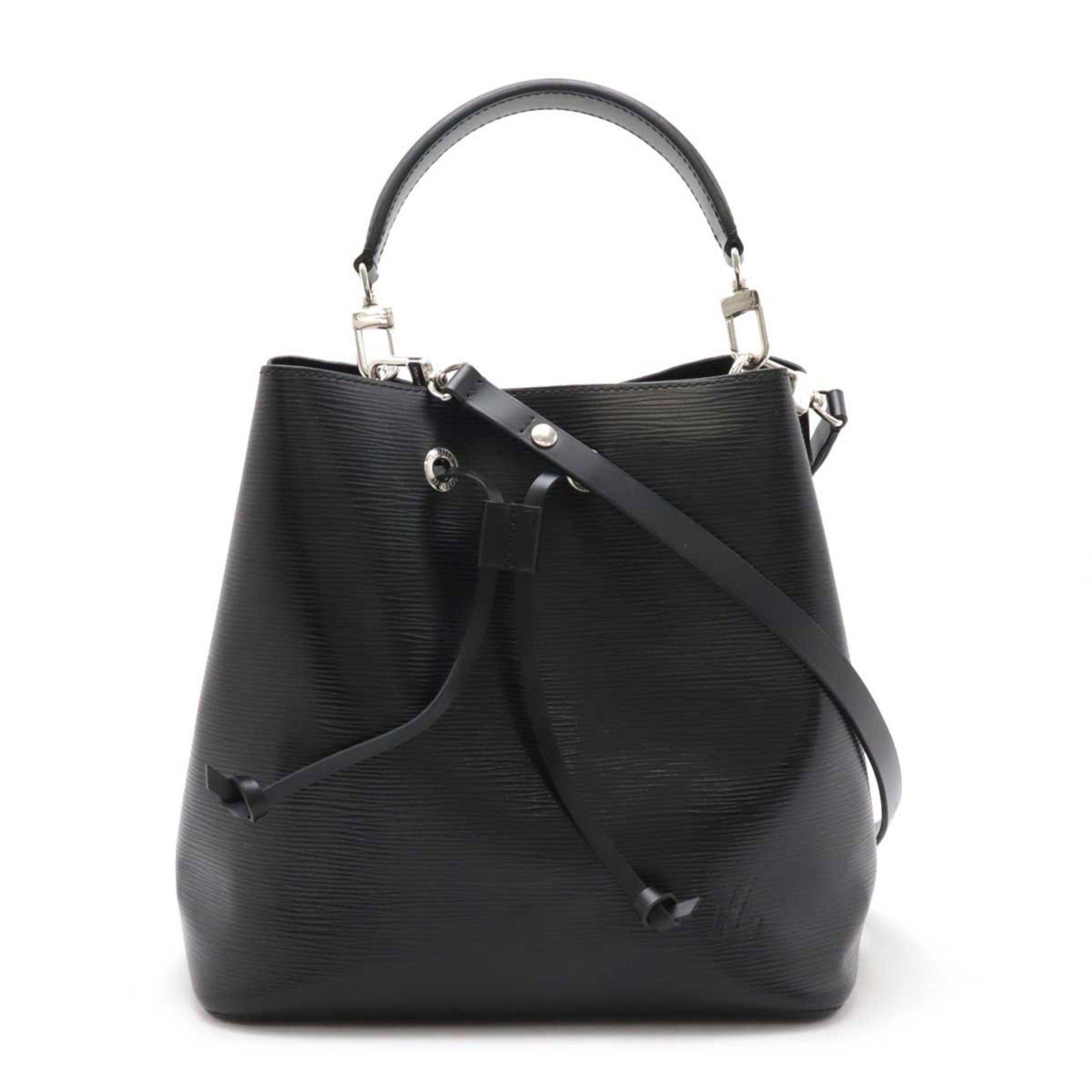 Louis Vuitton Louis Vuitton NéoNoé shoulder Size ONE SIZE - 1 Thumbnail