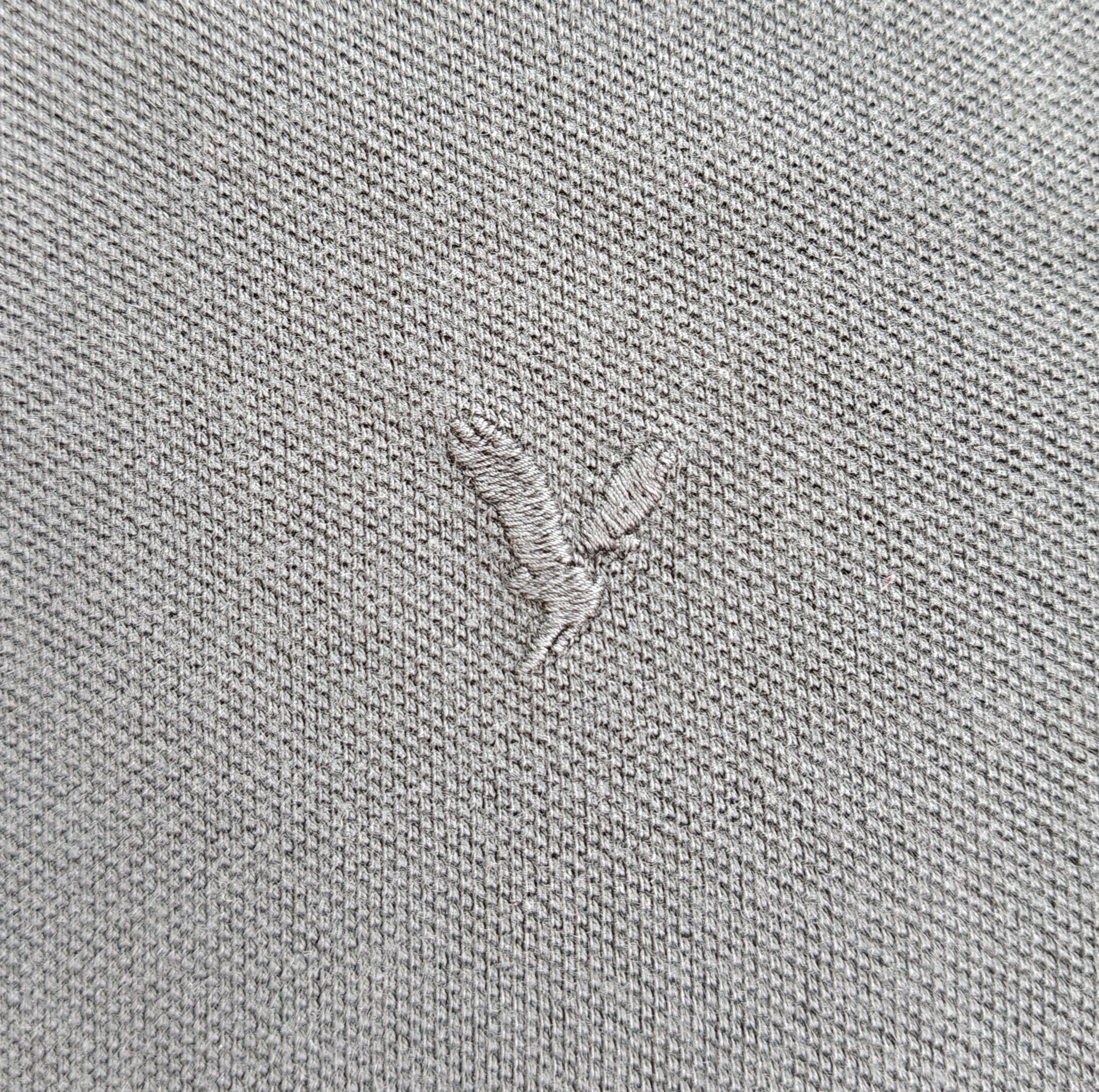 American Eagle Outfitters American Eagle Men's Polo shirt Free Shipping T/5002 Size US S / EU 44-46 / 1 - 8 Thumbnail