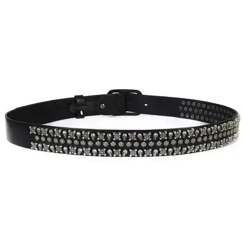 Other Punk Rock Belts Size ONE SIZE - 4 Thumbnail