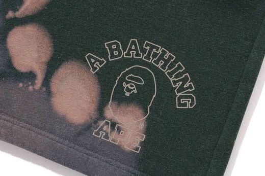 Bape Bape Shorts Size ONE SIZE - 3 Thumbnail