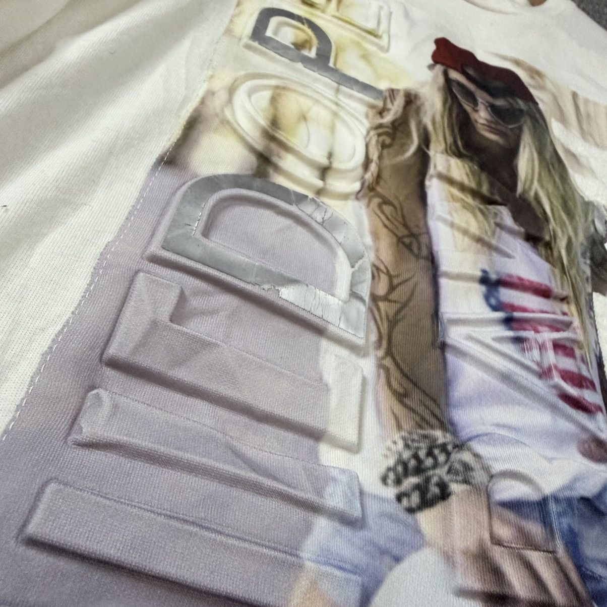 In The Attic Hypebeast In the Attic Homme Skateboard Girls Archives y2k Size US XL / EU 56 / 4 - 9 Thumbnail