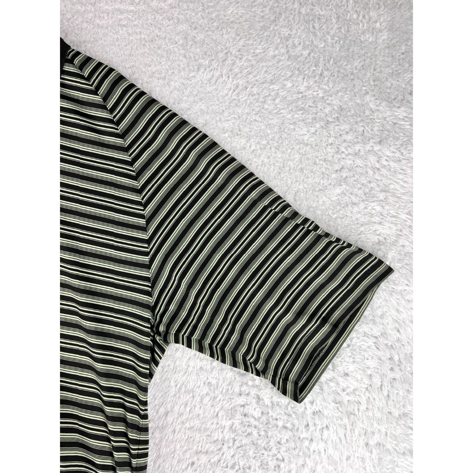 Vintage VINTAGE N/A Size US L / EU 52-54 / 3 - 4 Thumbnail