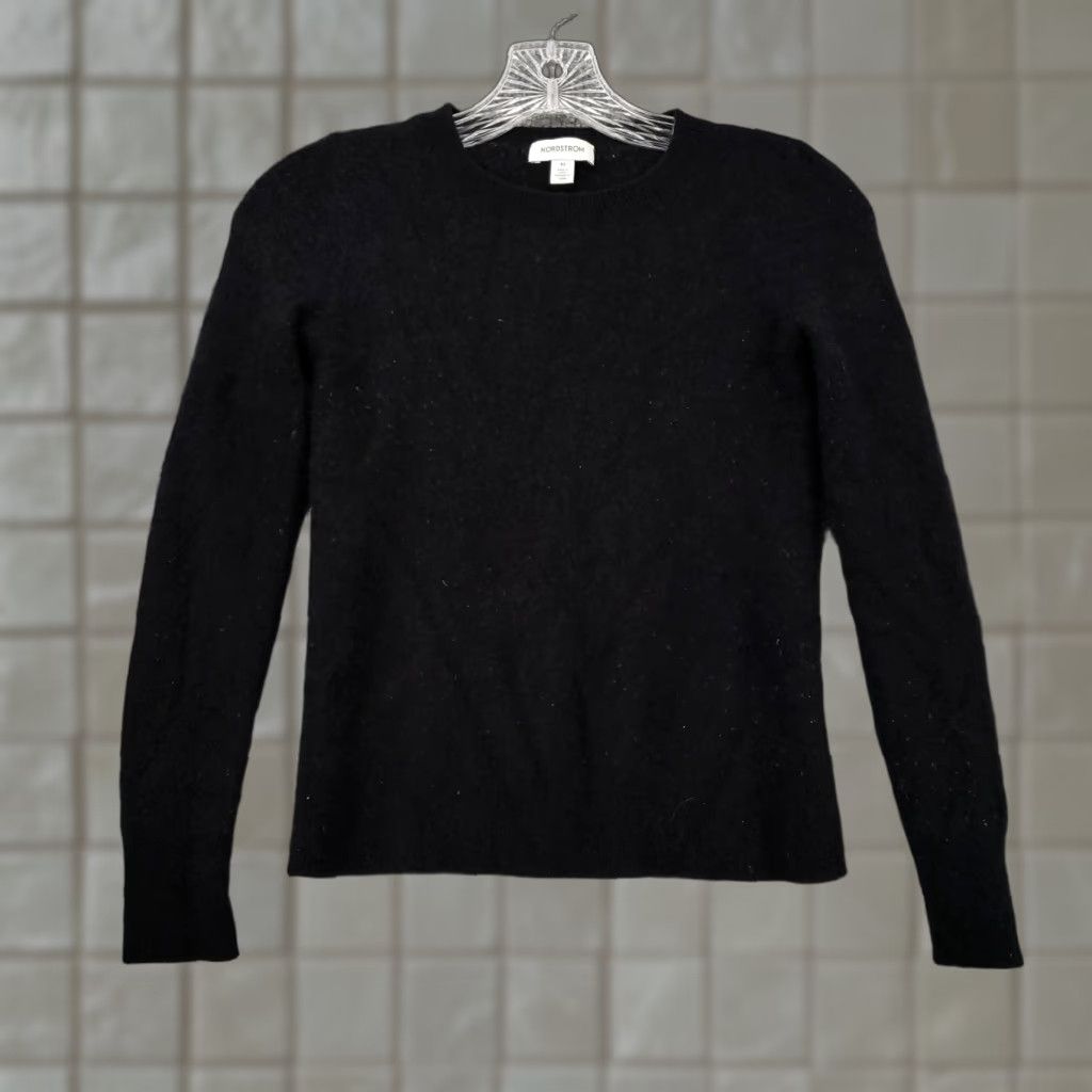 Womens Sweaters Nordstrom Pullover Nordstrom Rack Nordstrom