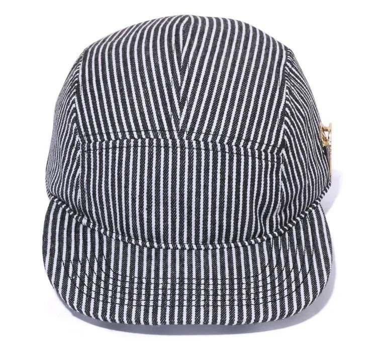 Bape Bape Mr Bathing Ape Hat Size ONE SIZE - 2 Thumbnail