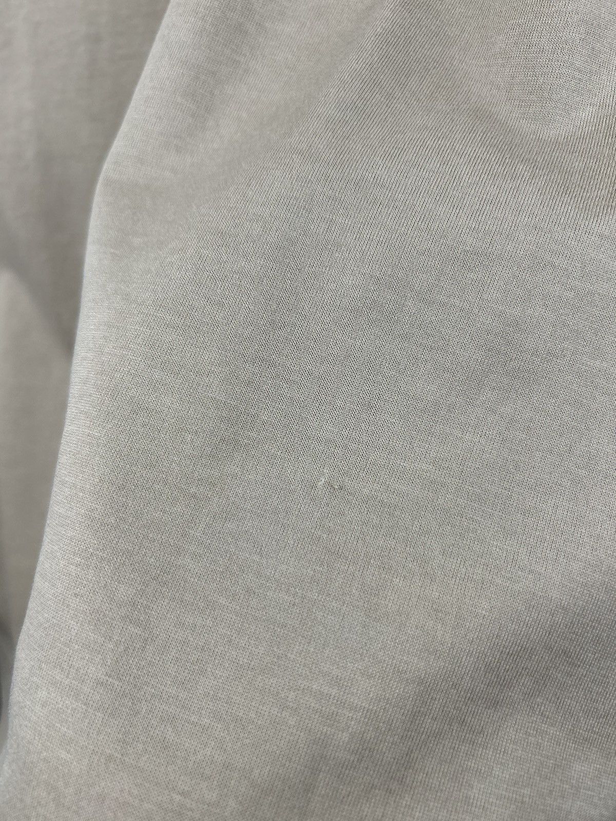 Carhartt × Junya Watanabe Junya Watanabe Carhartt T shirt Logo Comme des Garcons Size US M / EU 48-50 / 2 - 11 Thumbnail
