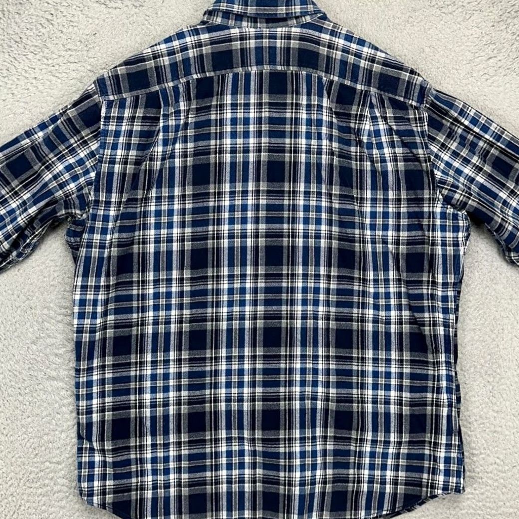 Eddie Bauer VINTAGE not applicable Size US L / EU 52-54 / 3 - 2 Thumbnail