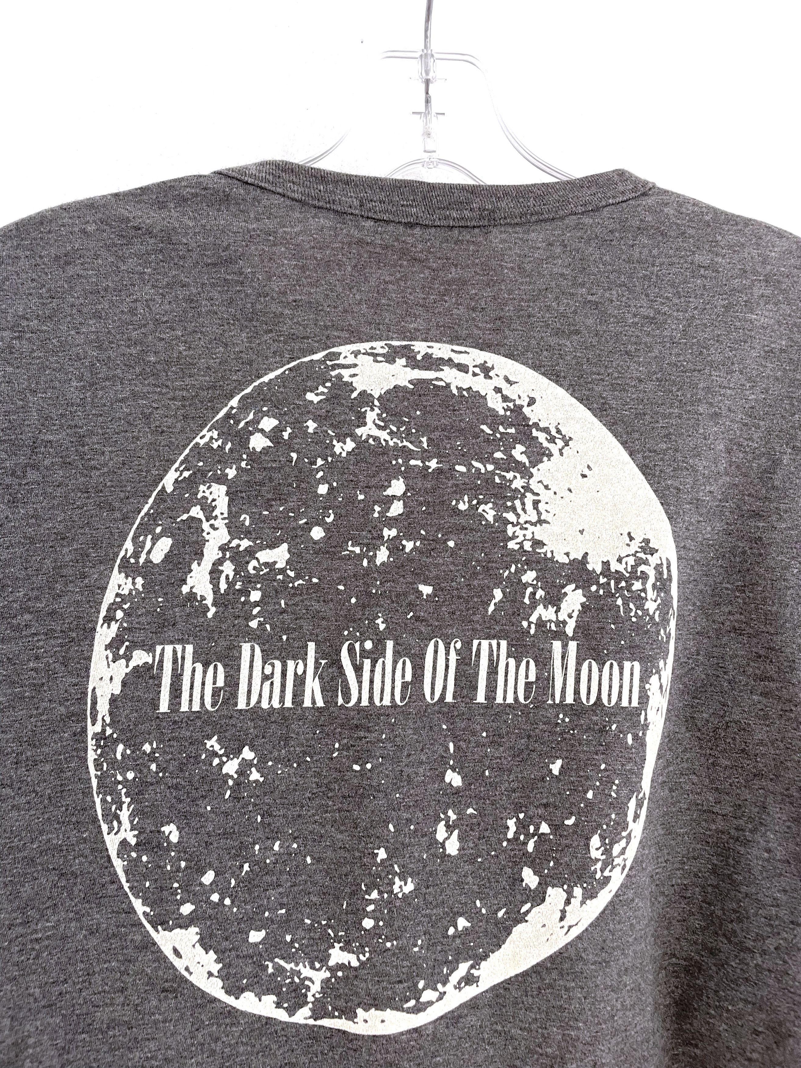 Undercover U T-Shirt Size US L / EU 52-54 / 3 - 8 Thumbnail
