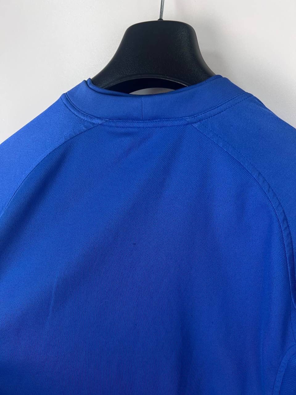 Other Italy Puma 2004 home jersey size M Size US M / EU 48-50 / 2 - 13 Thumbnail