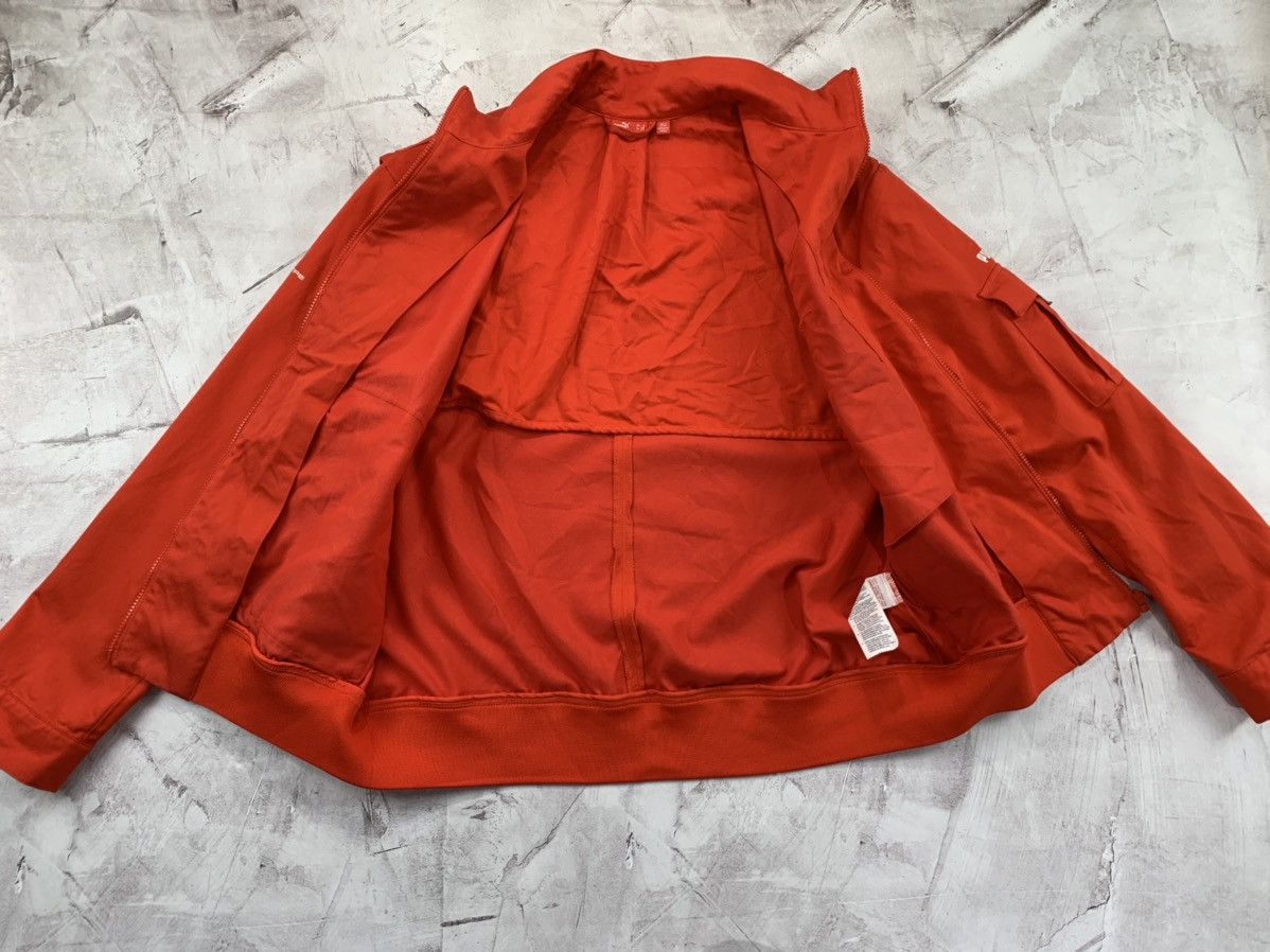 Ferrari × Puma Mens vintage jacket Puma Ferrari Size XL Size US XL / EU 56 / 4 - 9 Thumbnail