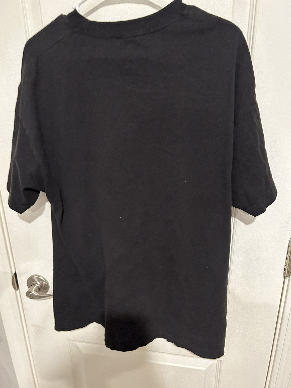 Diamond Supply Co. Diamond supply co shirt Size US XL / EU 56 / 4 - 2 Thumbnail