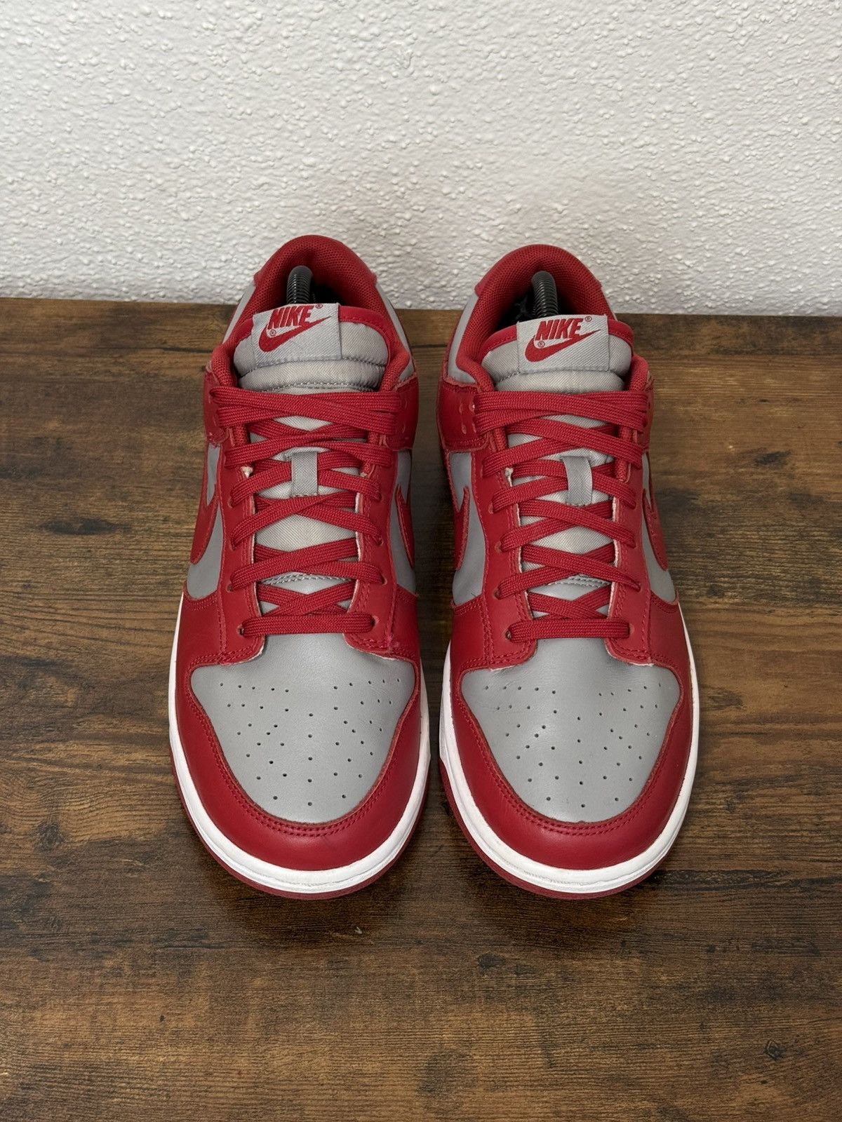 Nike Nike Dunk Low Retro UNVL size 8.5 Size US 8.5 / EU 41-42 - 3 Thumbnail