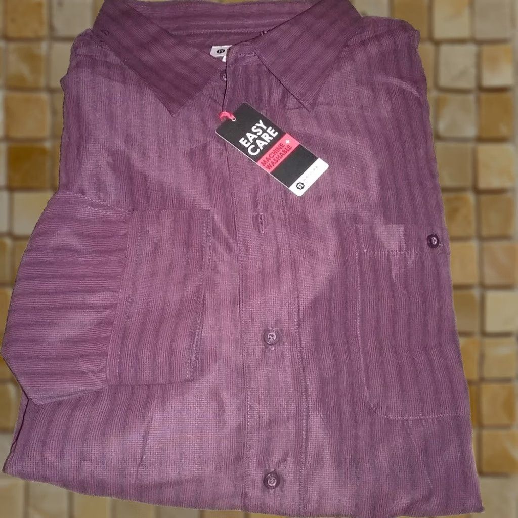 Haggar VINTAGE not applicable Size US L / EU 52-54 / 3 - 1 Preview