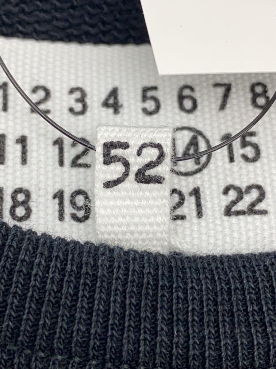Maison Margiela Stereotype Sweatshirt Size US L / EU 52-54 / 3 - 5 Thumbnail
