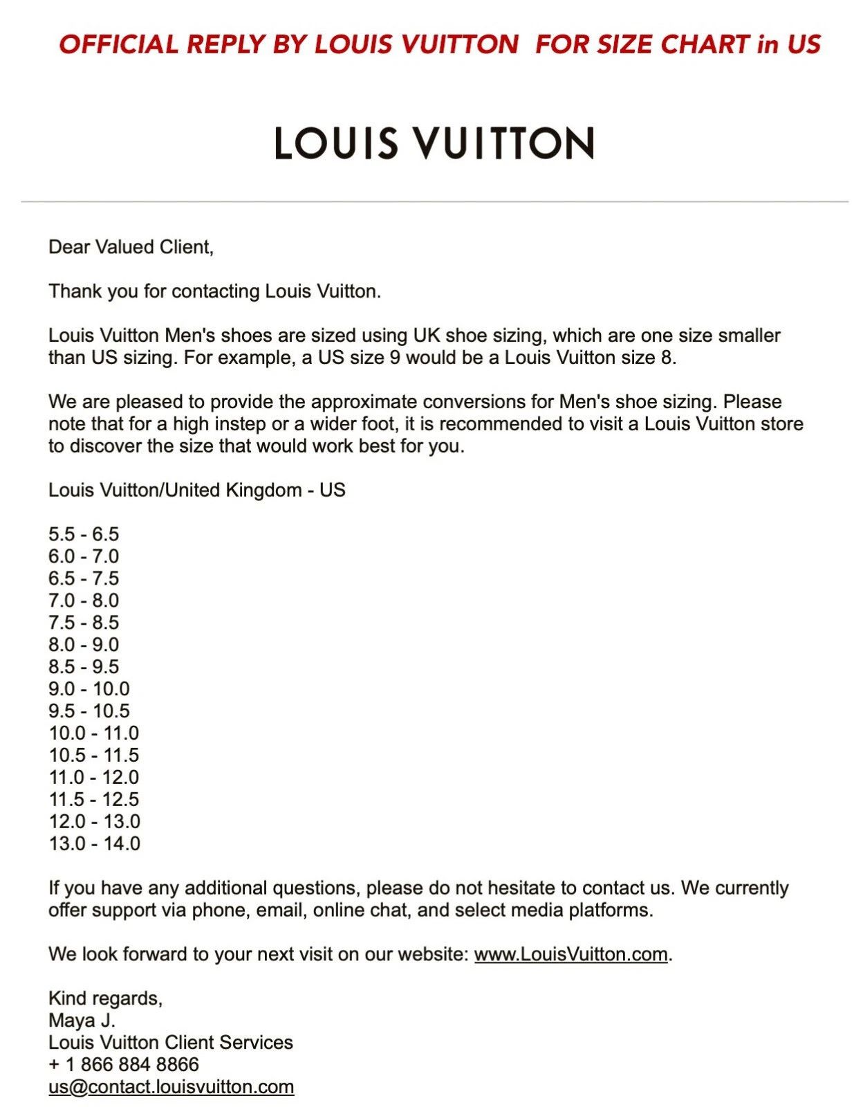Louis Vuitton Hockenheim Damier Driving Moccasins Leather