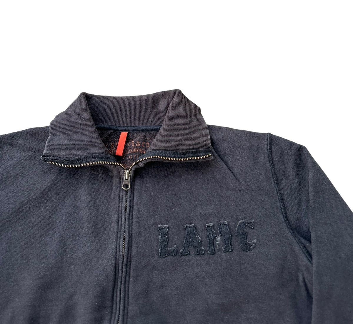 Levi's Levi’s Sweater Size US L / EU 52-54 / 3 - 3 Thumbnail