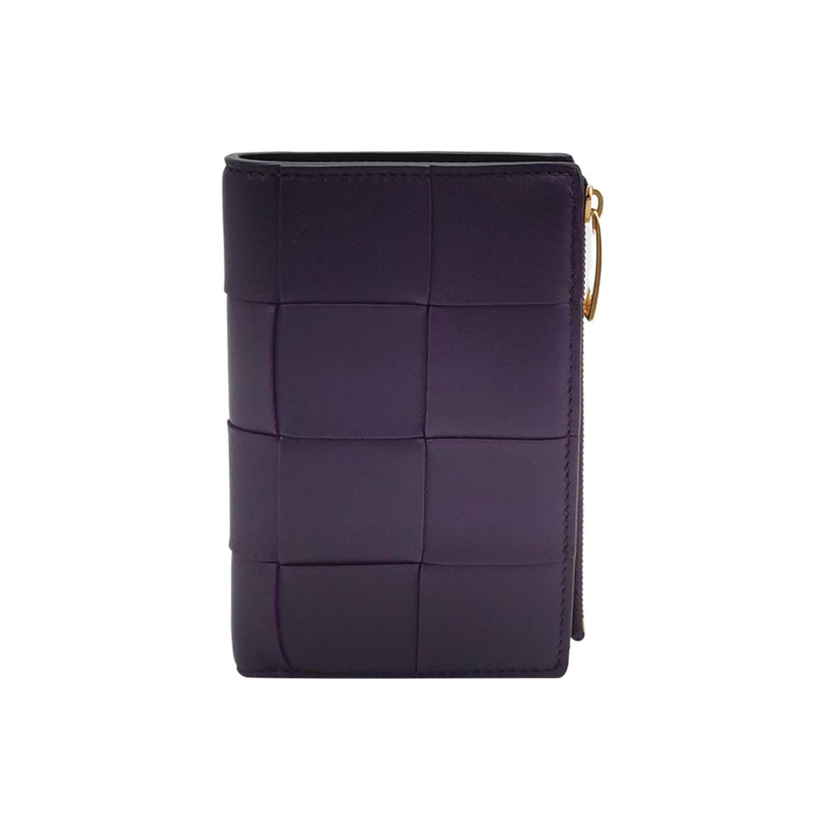 Bottega Veneta Bottega Veneta Women os Wallets Size ONE SIZE - 1 Thumbnail