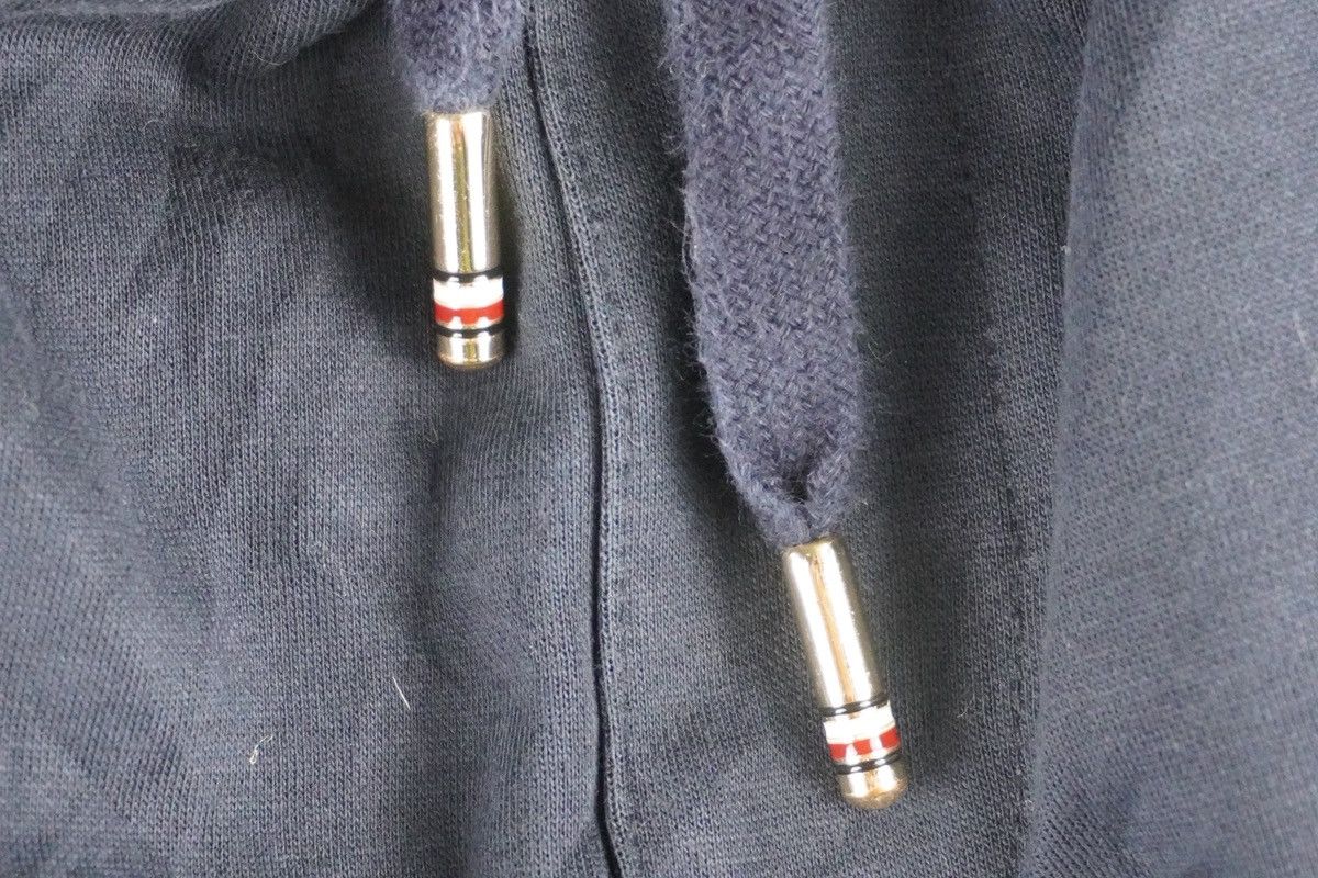 Tommy Hilfiger Tommy Hilfiger sweatpants multicolor jogger mens Size L Size US 31 - 5 Thumbnail