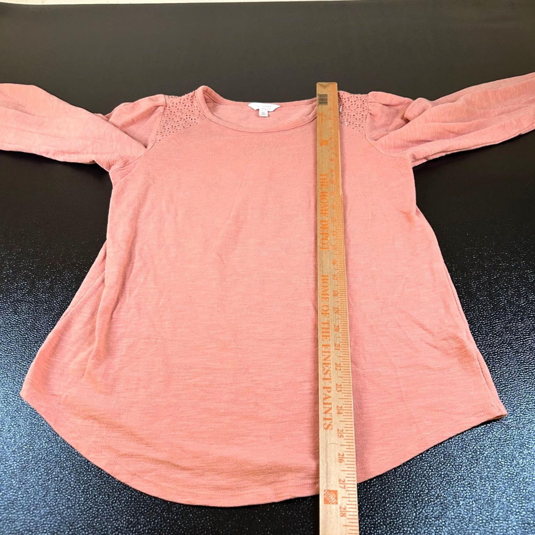 Vintage VINTAGE? No. Size M / US 6-8 / IT 42-44 - 7 Thumbnail
