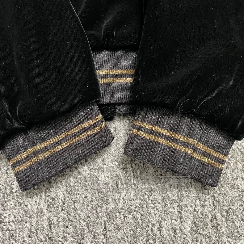 Saint Laurent Paris #REF! Size XS / US 0-2 / IT 36-38 - 4 Thumbnail