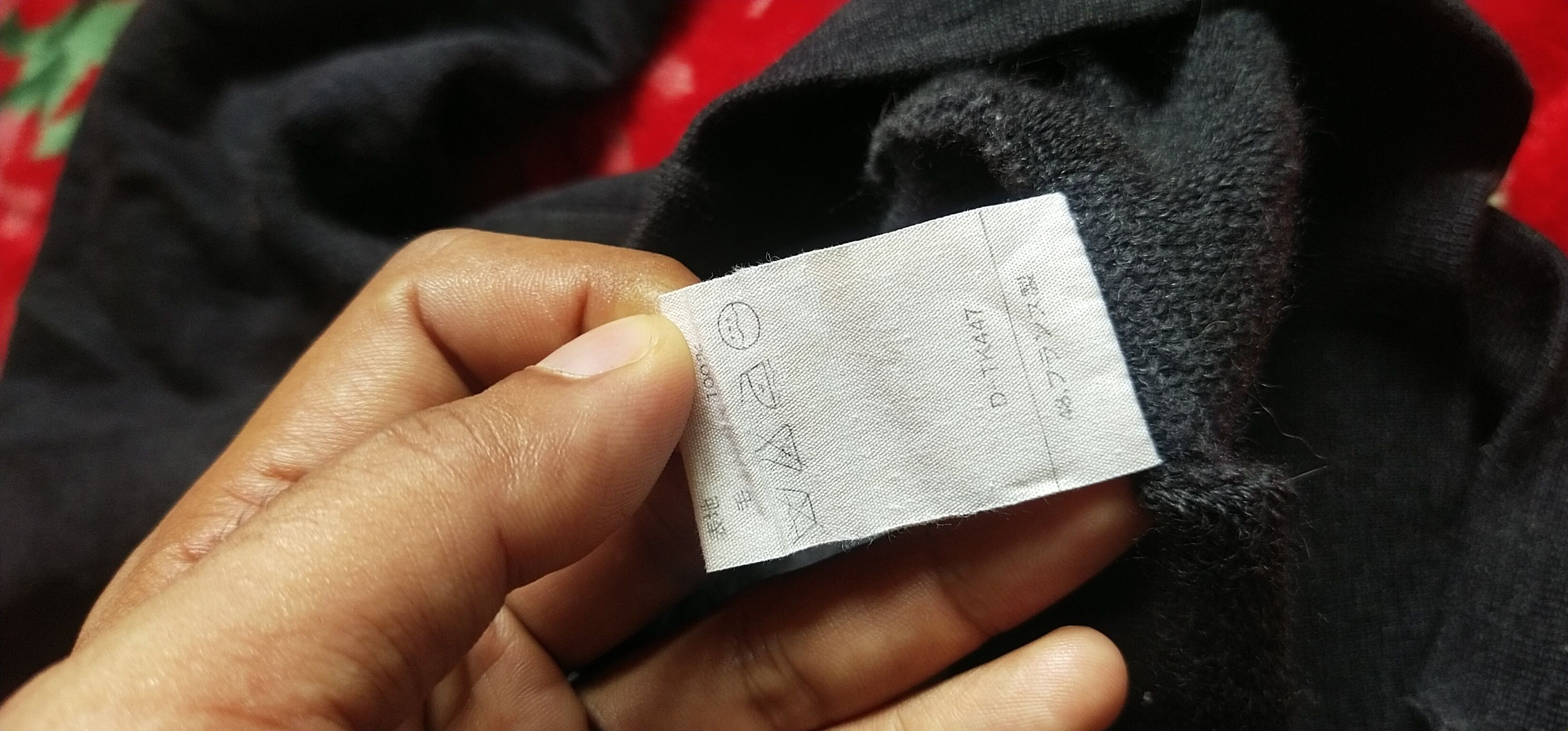 A.P.C. Final Drop A.P.C hoodiess S Size S / US 4 / IT 40 - 3 Thumbnail