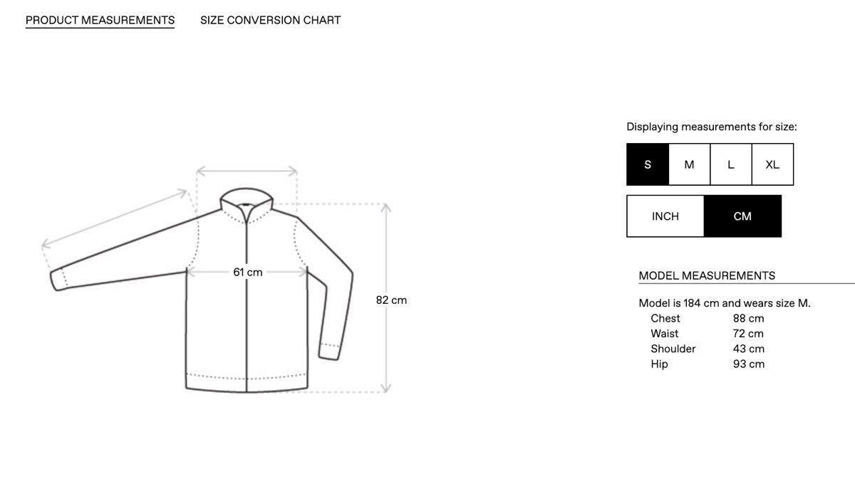 Dries Van Noten Brown standard collar jacket Size US S / EU 44-46 / 1 - 5 Thumbnail