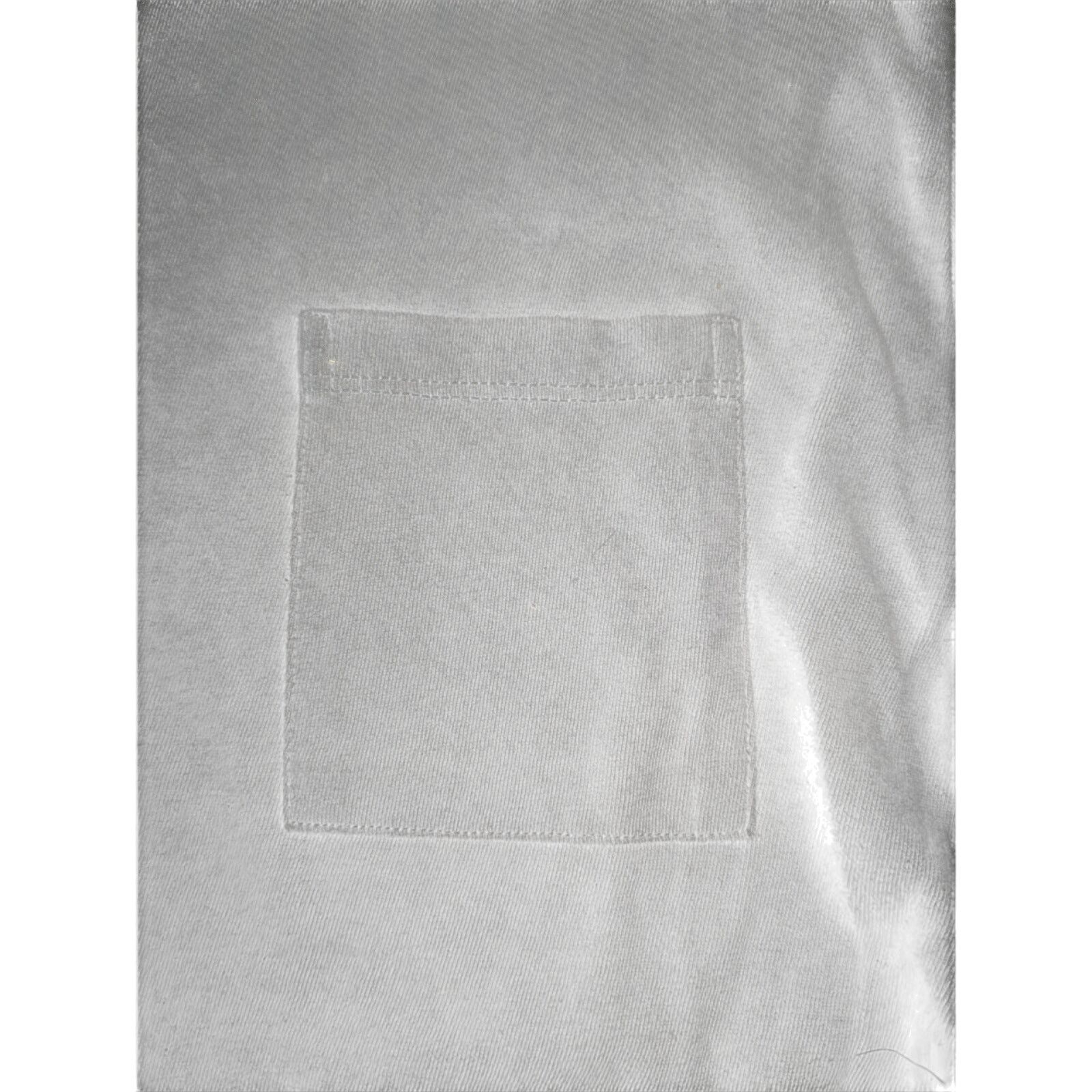 Aime Leon Dore Aimé Leon Doré Sample Pocket Long-Sleeve Tee Size M / US 6-8 / IT 42-44 - 2 Thumbnail