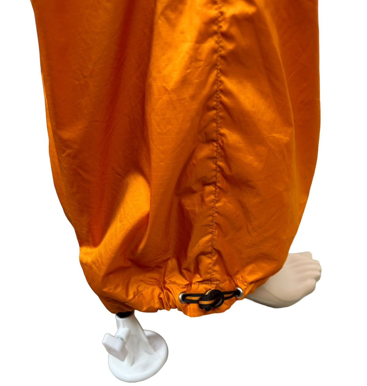 Bogner Bogner Fire+Ice Windbreaker Suit Parashute size US8 Size 30" / US 8 / IT 44 - 6 Thumbnail