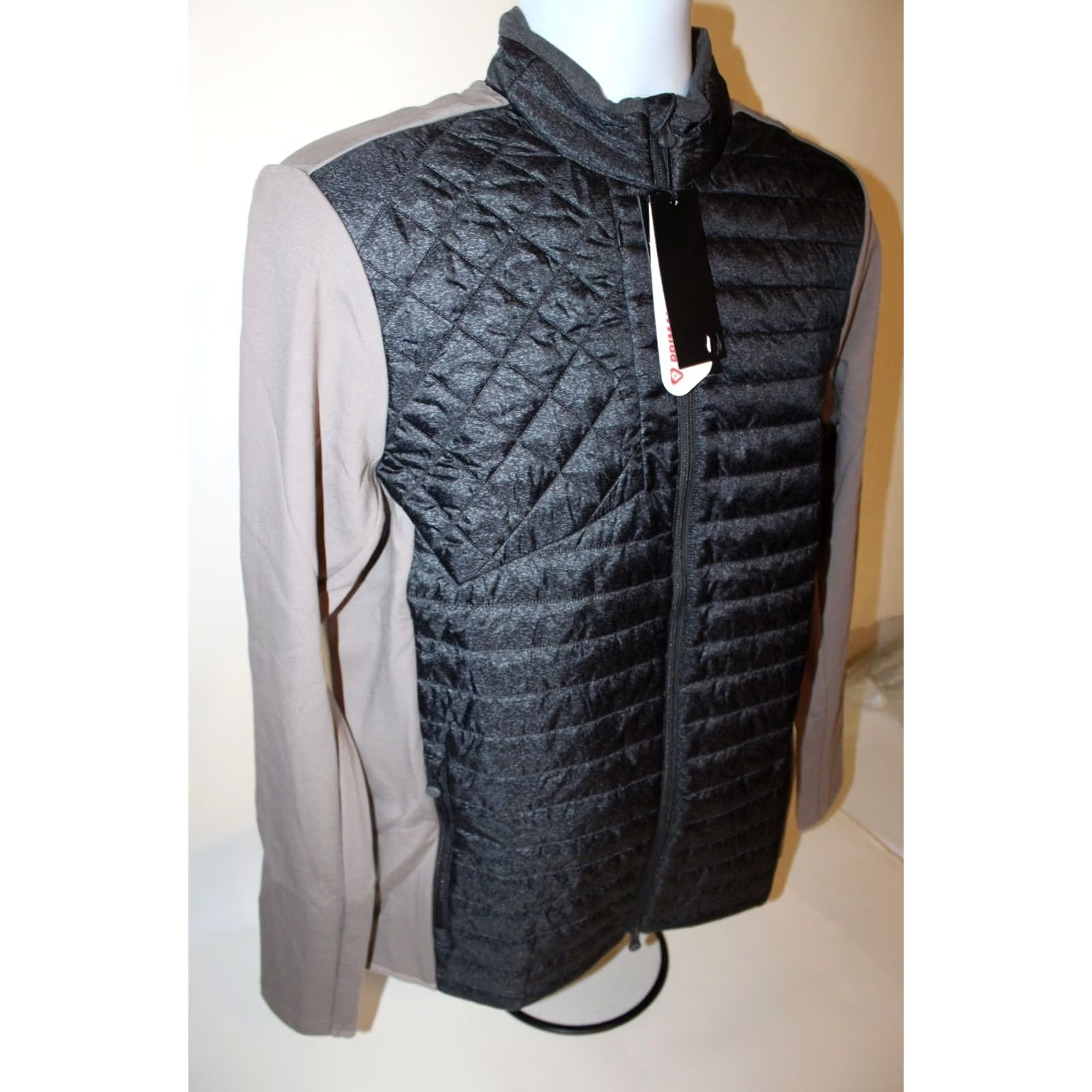 light_jackets