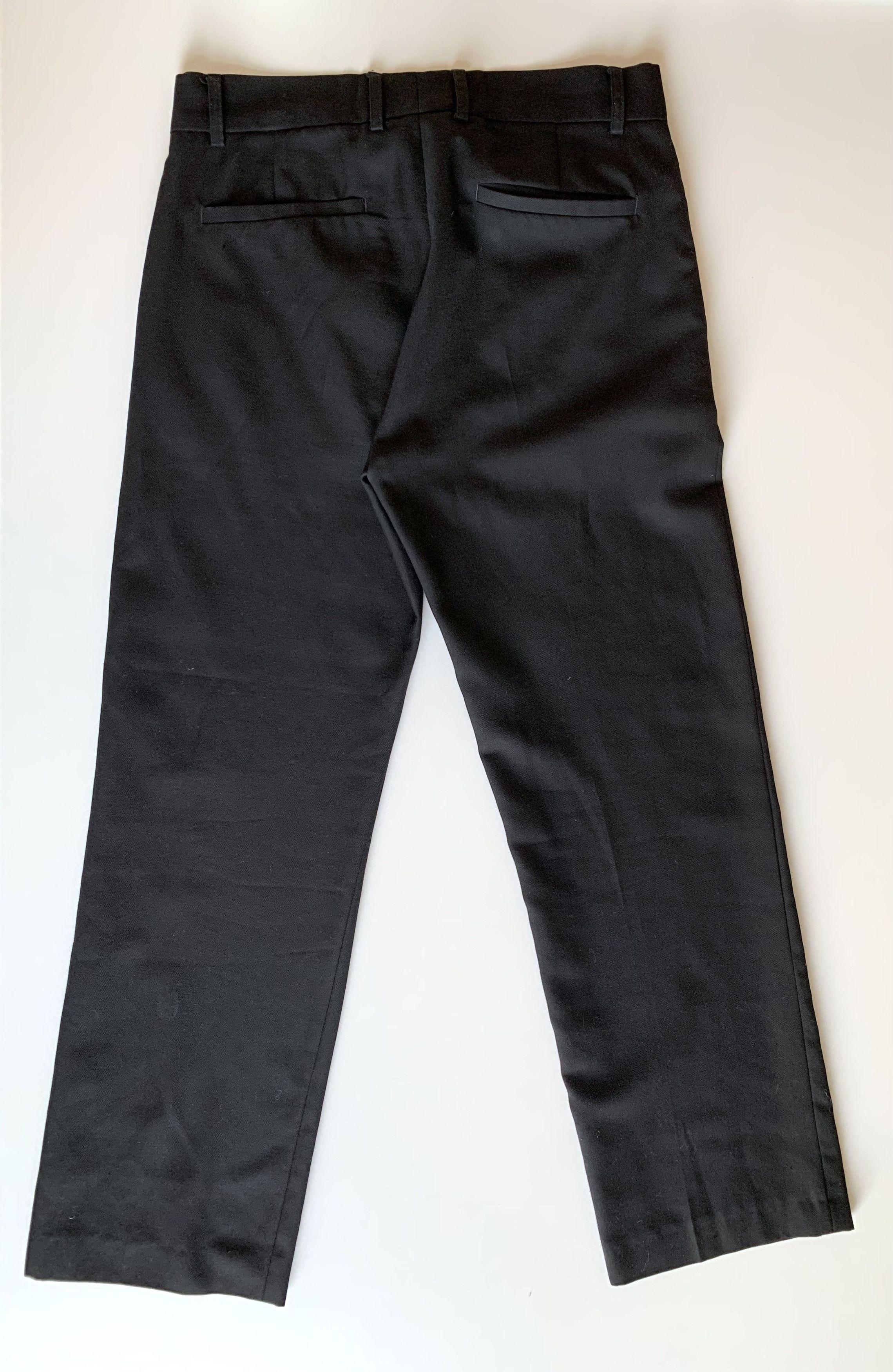 Sefr Mike suit trouser Size US 30 / EU 46 - 3 Thumbnail