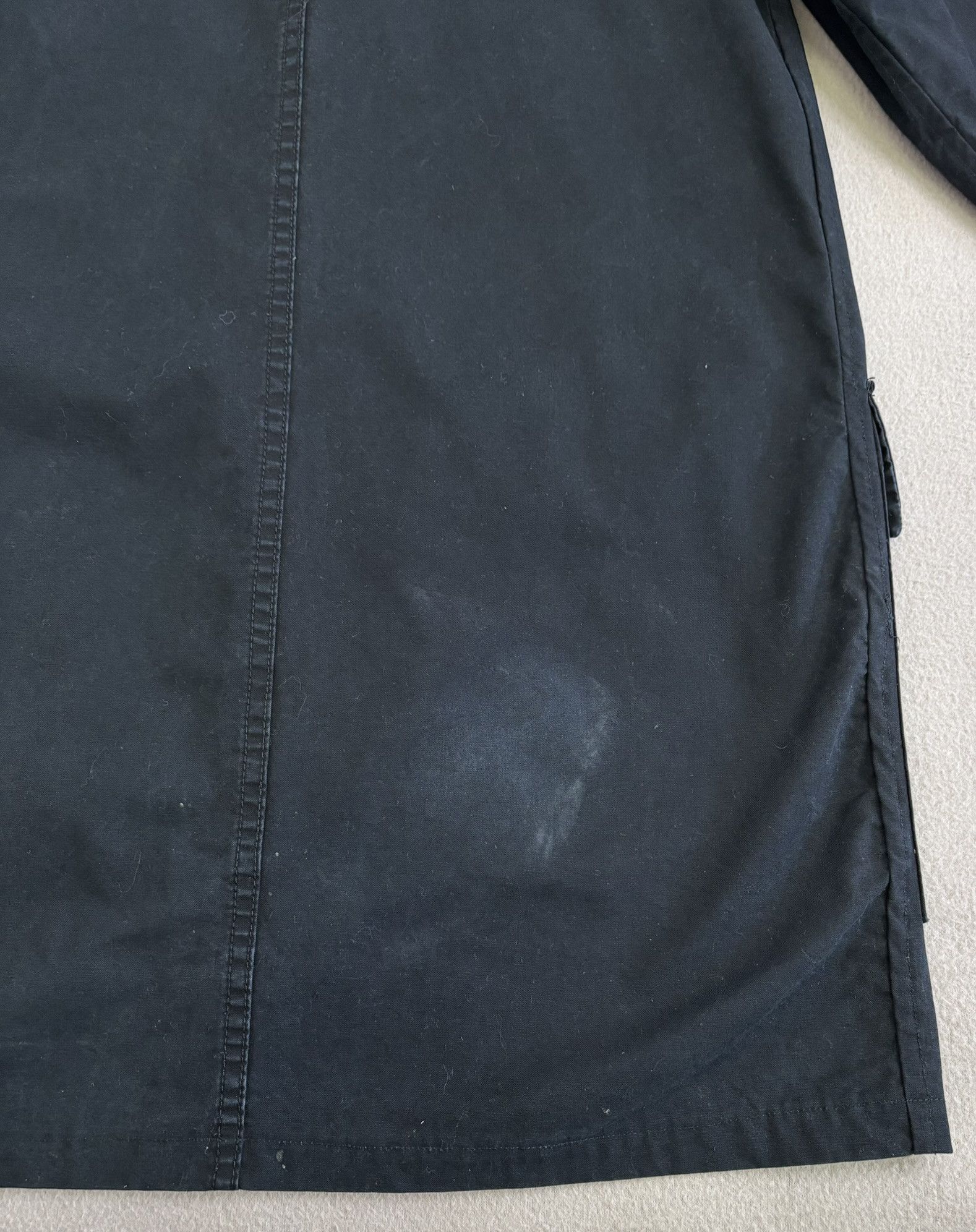 Rugby Ralph Lauren Ralph Lauren Rugby Coat Size M Size US M / EU 48-50 / 2 - 15 Thumbnail