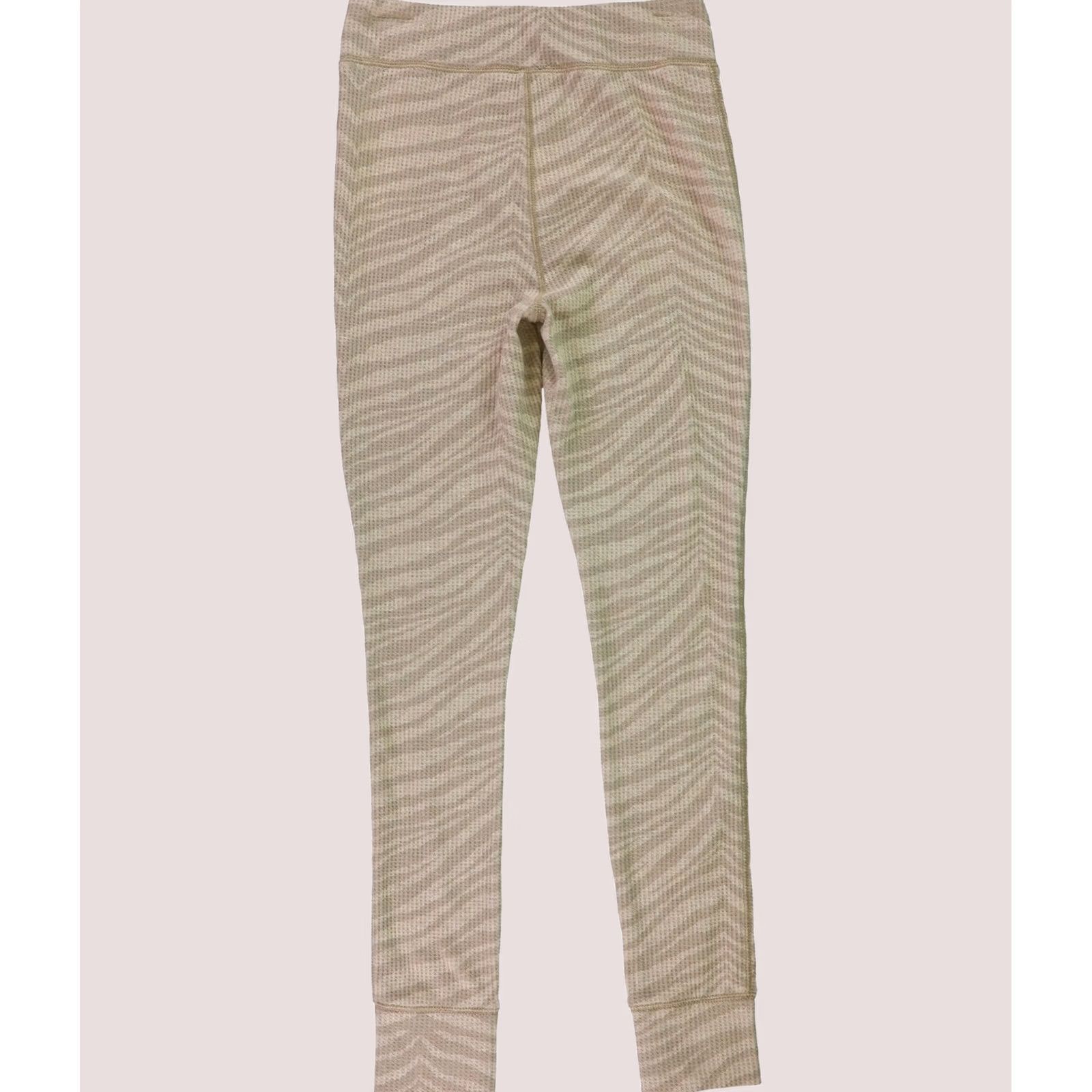 American Eagle Outfitters VINTAGE? No Size 32" / US 10 / IT 46 - 1 Thumbnail