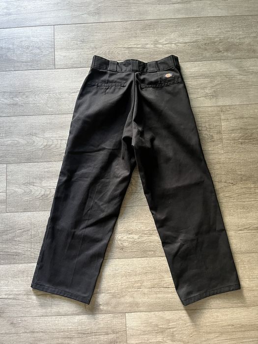 basketcase gallery BASKETCASE GALLERY DICKIES Grailed