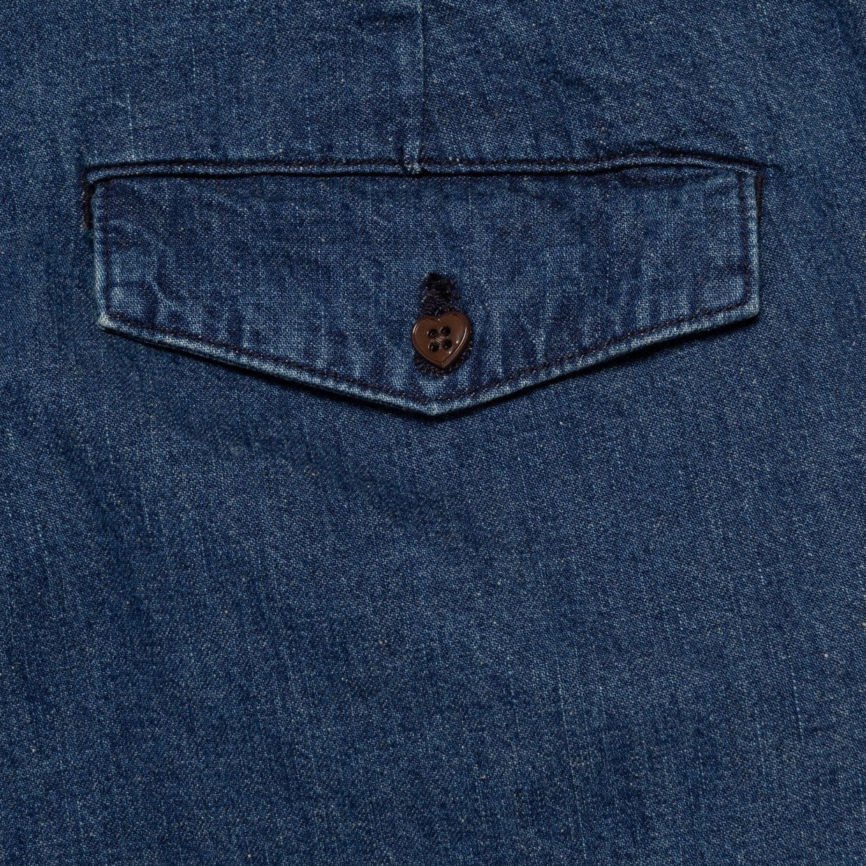 Human Made Human Made Pants Size ONE SIZE - 6 Thumbnail