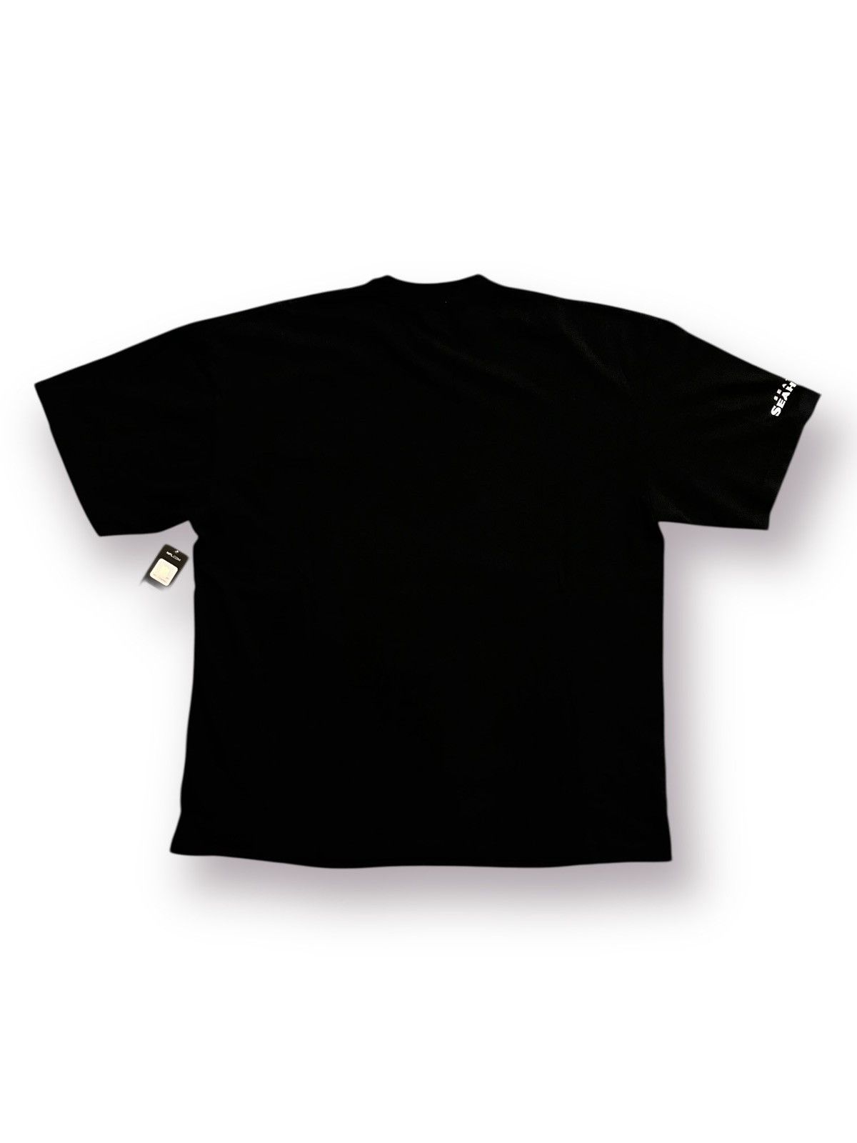 Warren Lotas Warren Lotas x Seattle Seahawks Skyline Tee Size US L / EU 52-54 / 3 - 2 Thumbnail