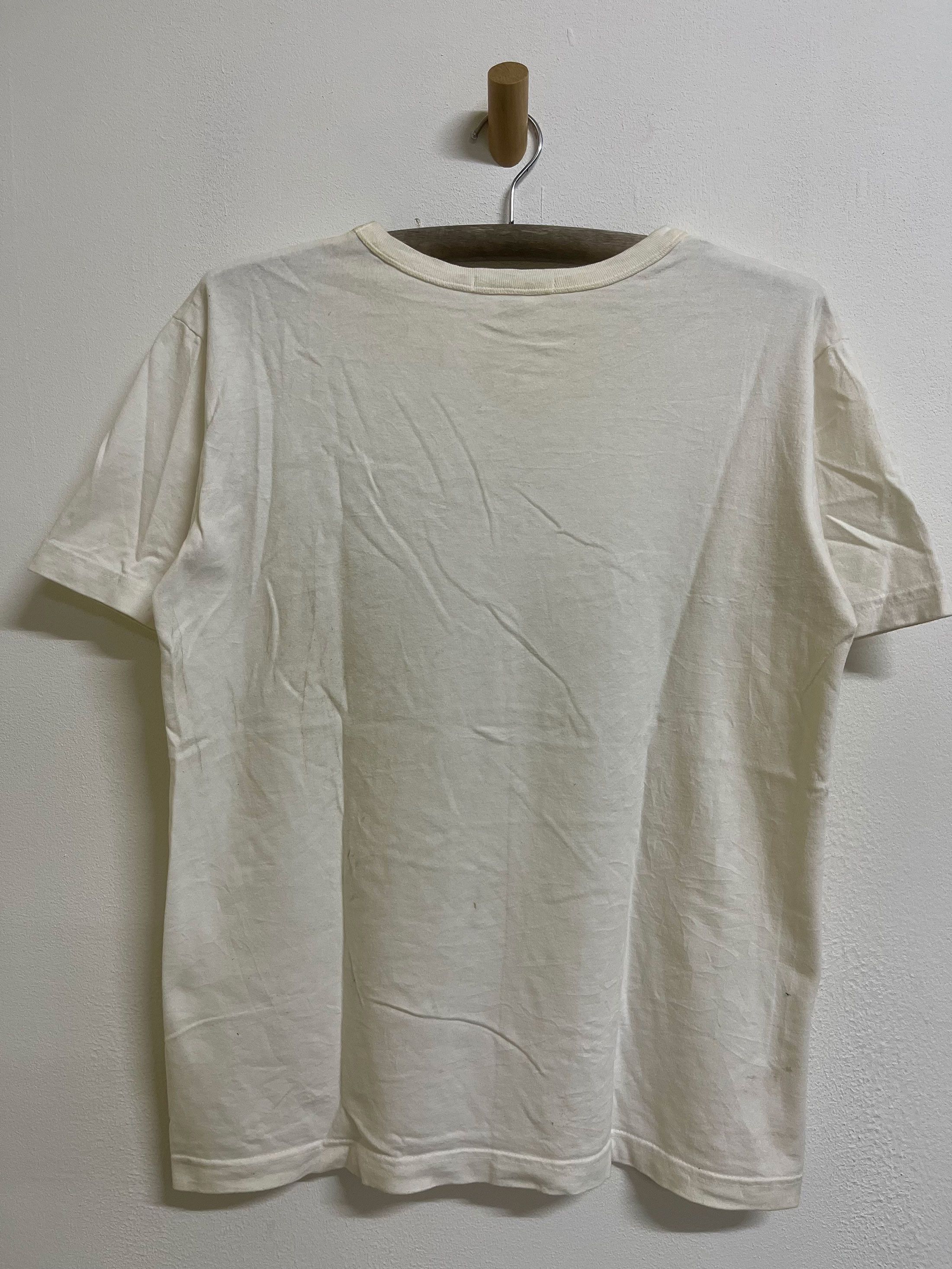 Japanese Brand Barns Oufitters Size US S / EU 44-46 / 1 - 3 Thumbnail
