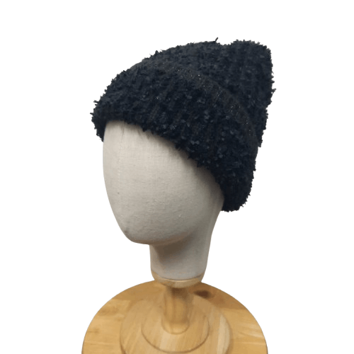 Japanese Brand 💥 Afternoon tea wardrobe beanie hat Size ONE SIZE - 1 Thumbnail