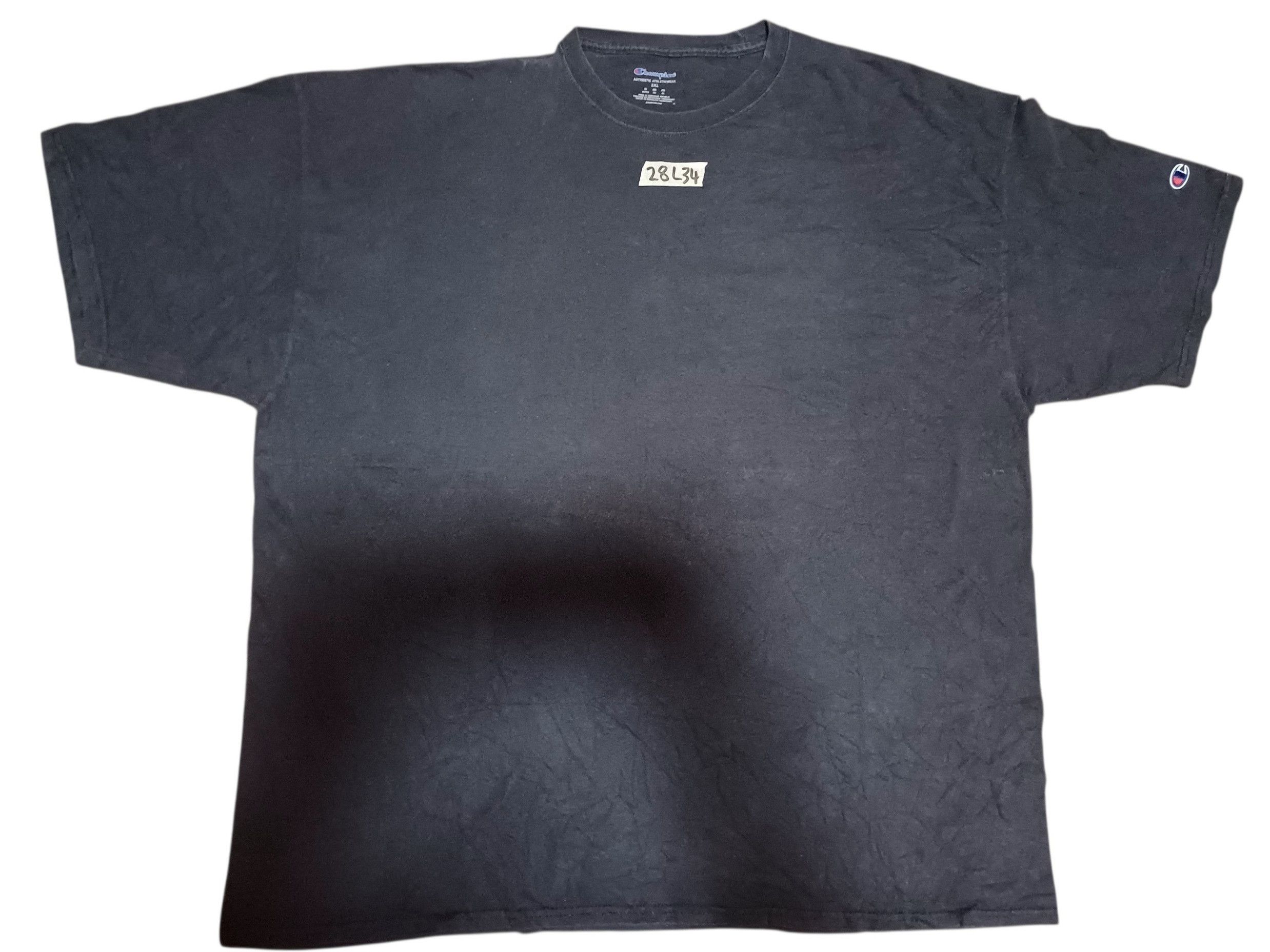 Champion Champion Size US XXL / EU 58 / 5 - 1 Thumbnail